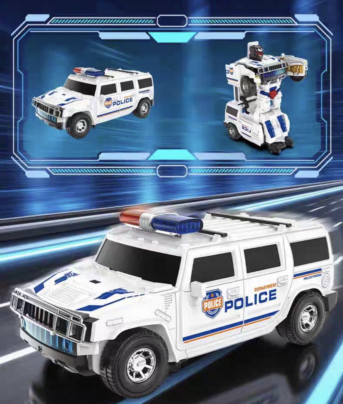 viber_image_2025-10-15_16-09-06-271