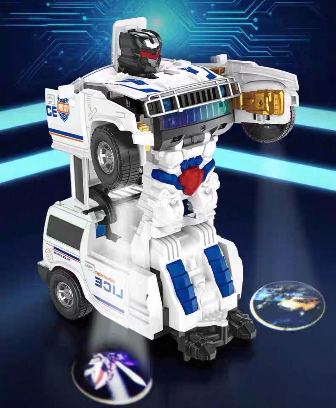 viber_image_2025-10-15_16-09-06-440