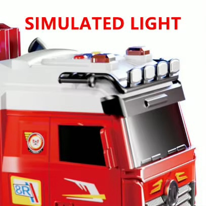 viber_image_2025-10-30_15-50-45-946