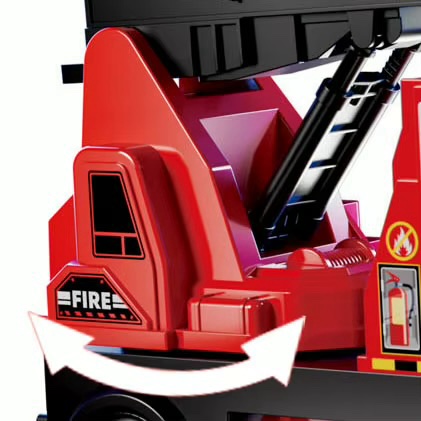 viber_image_2025-10-30_15-50-46-126