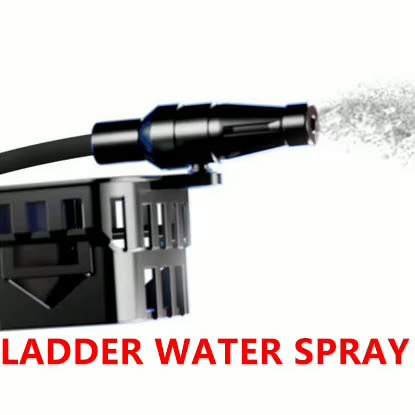 viber_image_2025-10-30_15-50-46-312