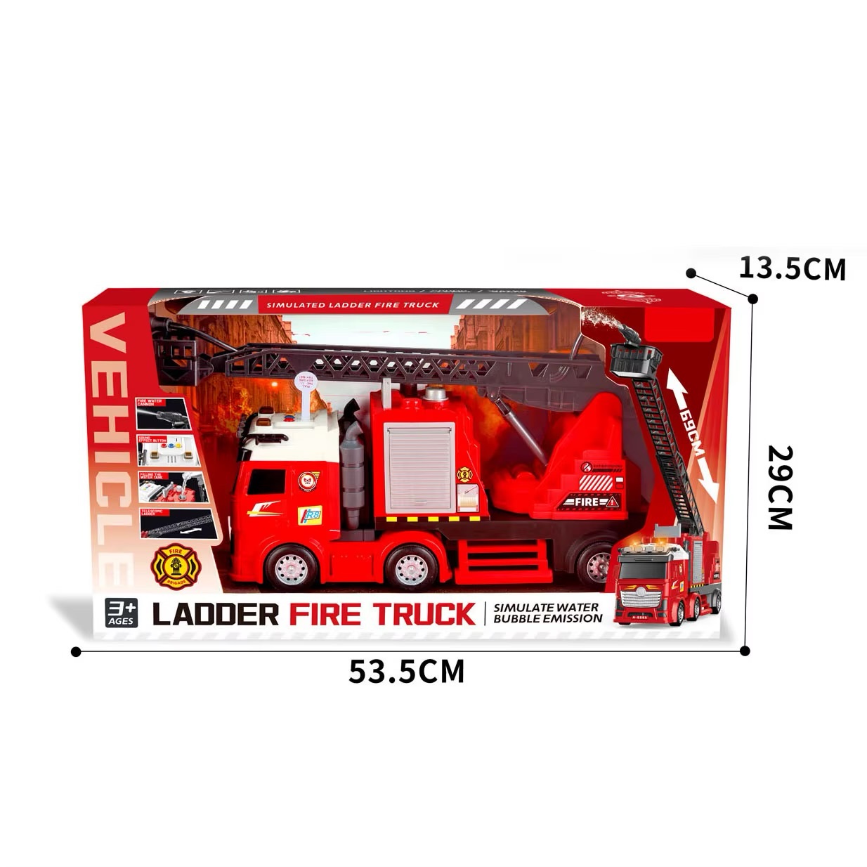 viber_image_2025-10-30_15-50-46-693