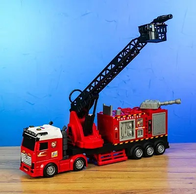 viber_image_2025-10-30_15-50-46-870