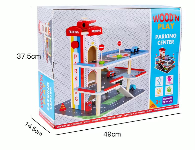 viber_image_2025-11-03_12-48-21-099