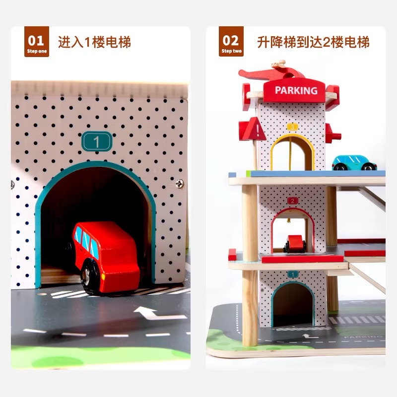 viber_image_2025-11-03_12-48-21-554