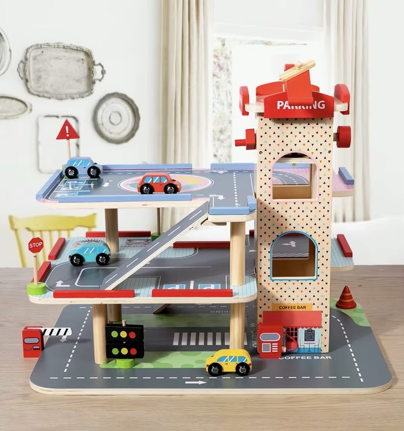 viber_image_2025-11-03_12-48-21-949