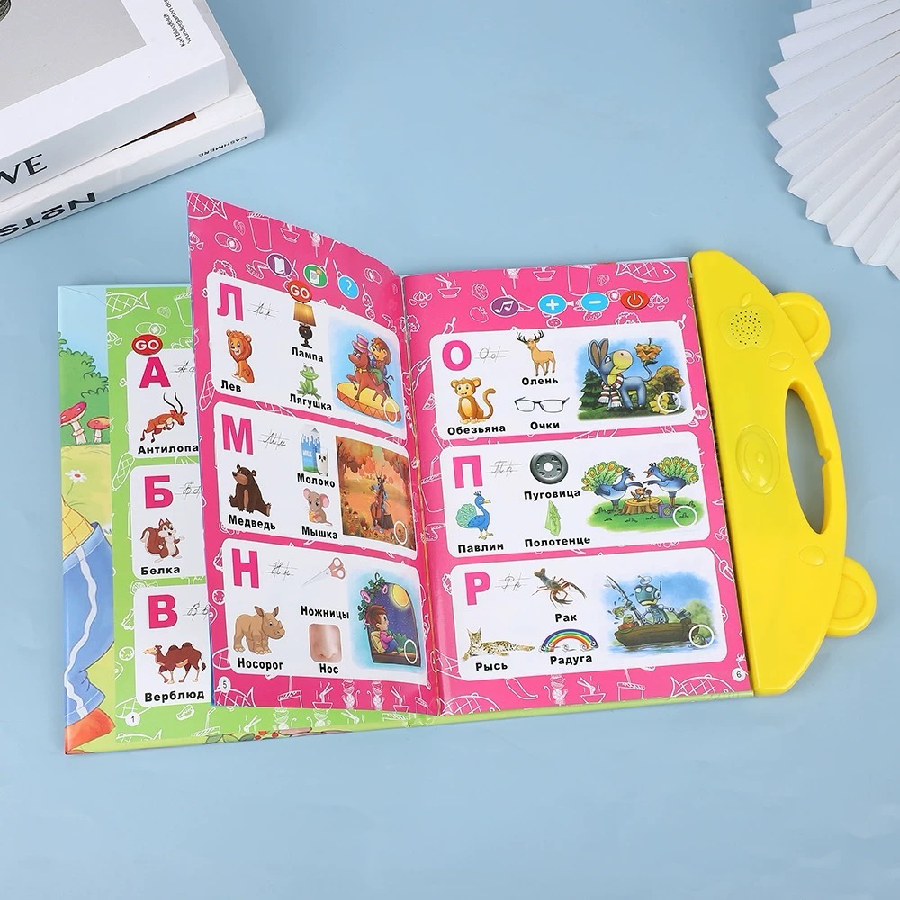 viber_image_2025-11-03_14-08-27-755