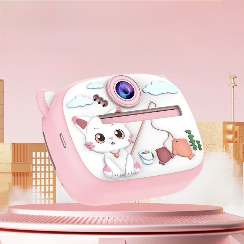 viber_image_2025-11-03_14-22-22-931