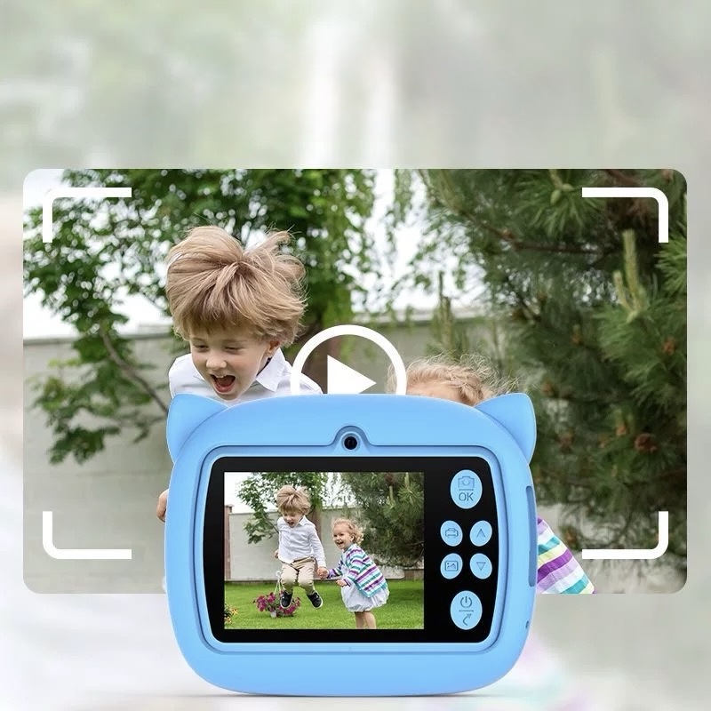 viber_image_2025-11-03_14-22-23-402