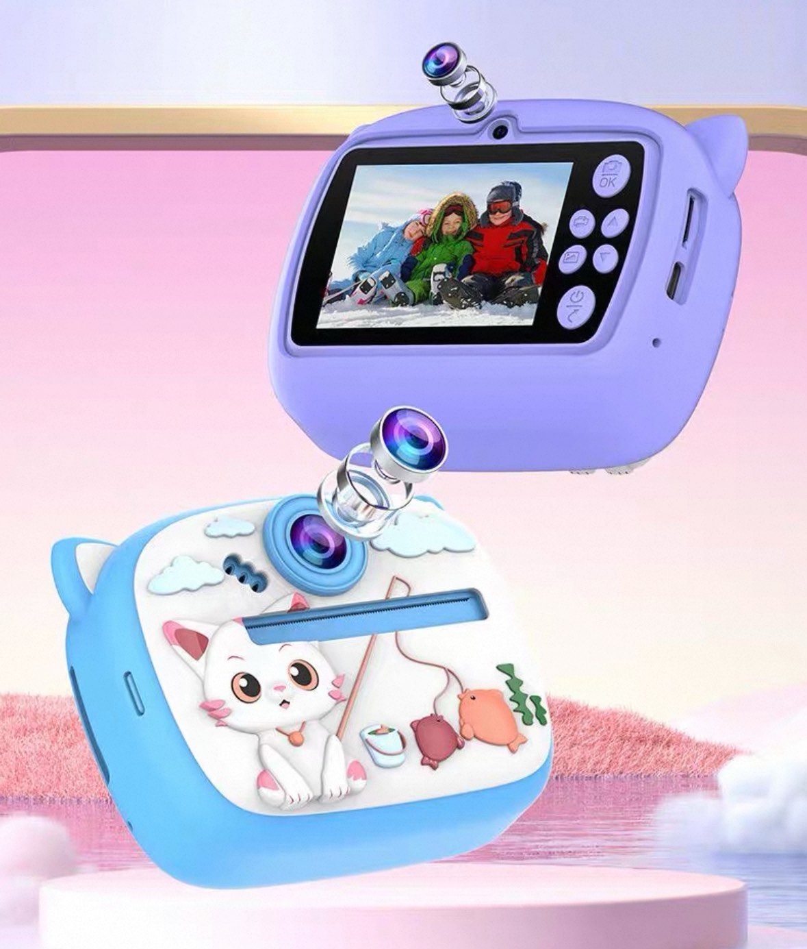 viber_image_2025-11-03_14-22-23-587