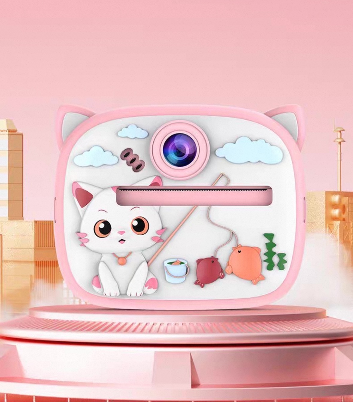 viber_image_2025-11-03_14-22-23-774