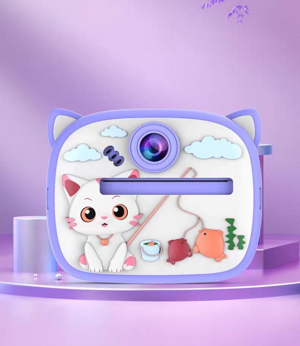 viber_image_2025-11-03_14-22-24-170