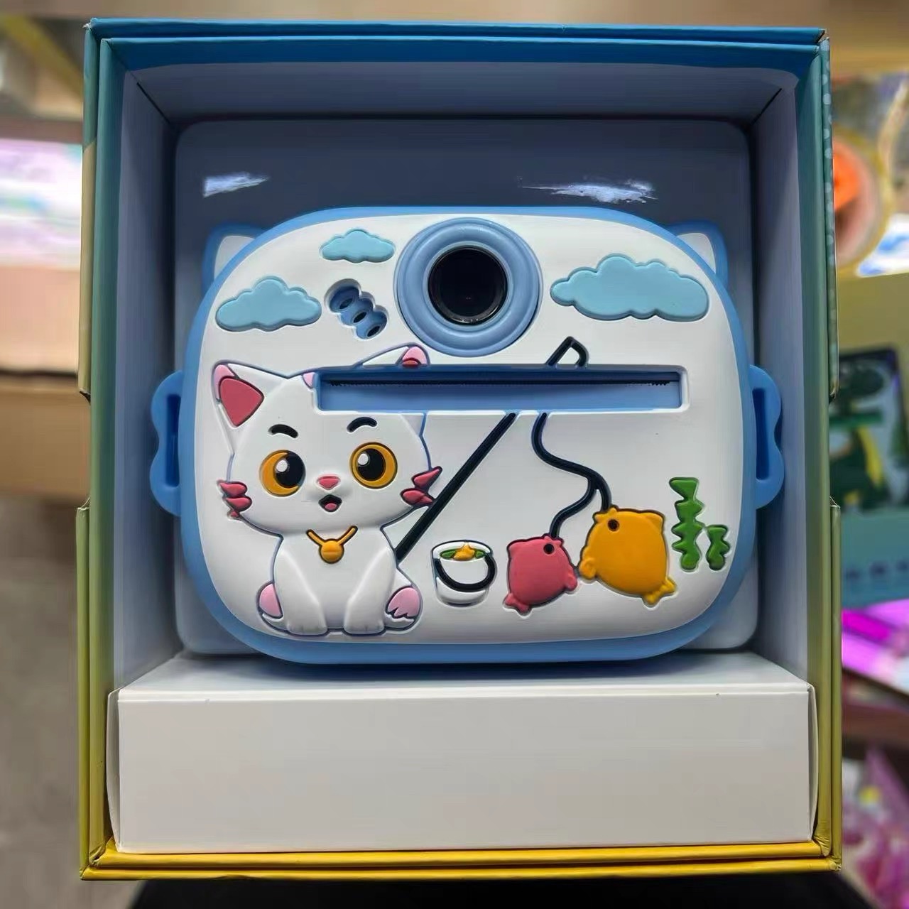 viber_image_2025-11-03_14-22-24-924