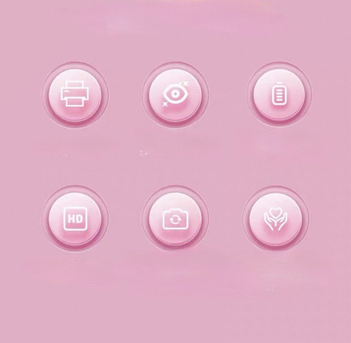 viber_image_2025-11-03_14-22-25-305