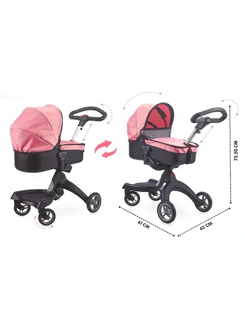 viber_image_2025-11-04_11-21-59-006