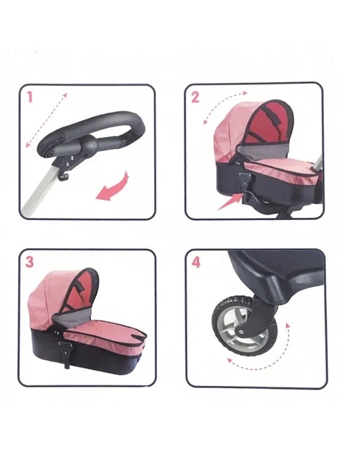 viber_image_2025-11-04_11-21-59-229