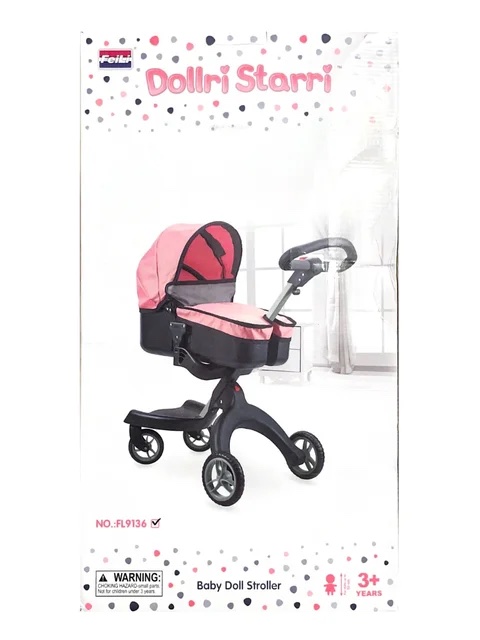 viber_image_2025-11-04_11-21-59-404