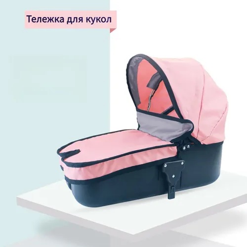 viber_image_2025-11-04_11-21-59-612