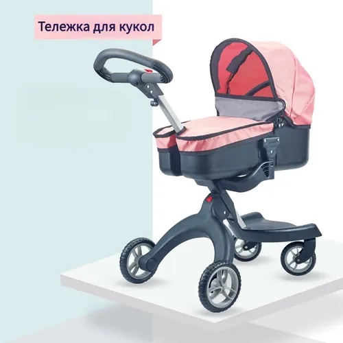 viber_image_2025-11-04_11-21-59-799