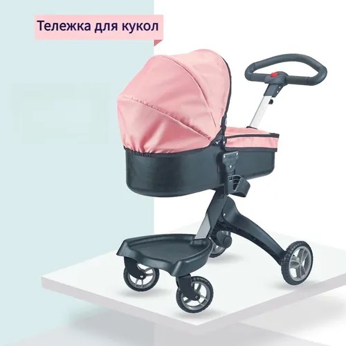 viber_image_2025-11-04_11-22-00-001