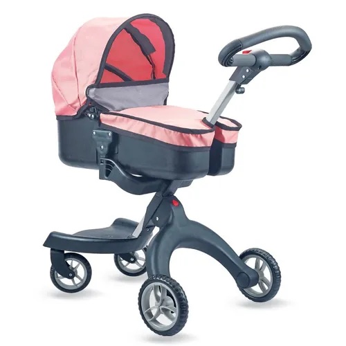 viber_image_2025-11-04_11-22-00-218