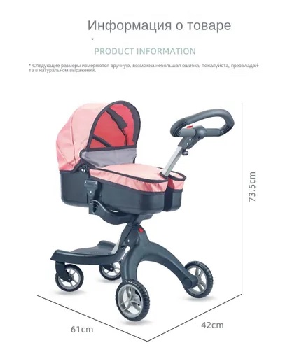 viber_image_2025-11-04_11-22-00-421