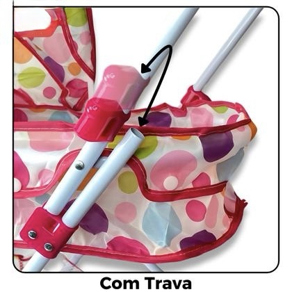 viber_image_2025-11-04_11-51-11-984