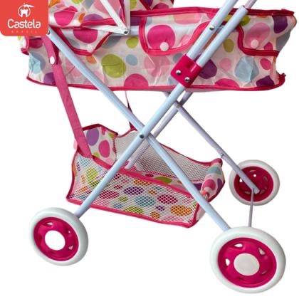 viber_image_2025-11-04_11-51-12-336