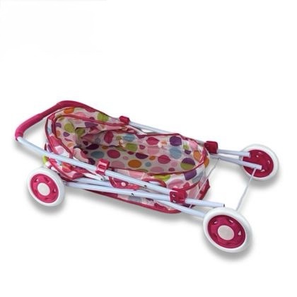 viber_image_2025-11-04_11-51-12-507