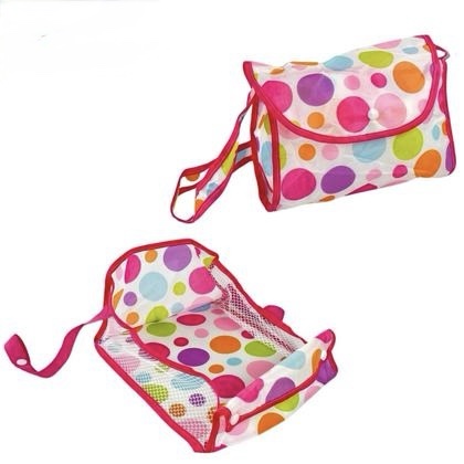 viber_image_2025-11-04_11-51-12-669