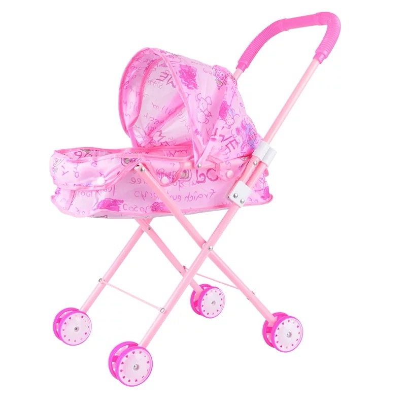 viber_image_2025-11-04_11-53-26-146