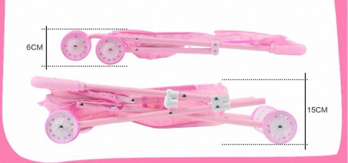 viber_image_2025-11-04_11-53-26-317