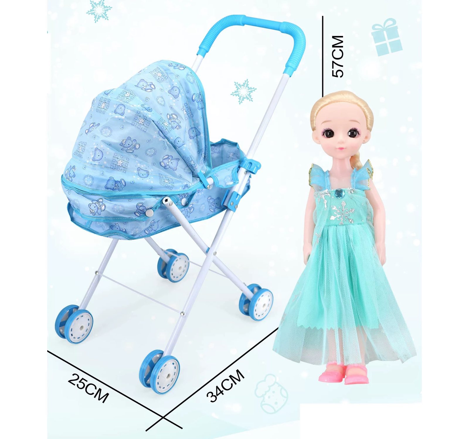 viber_image_2025-11-04_11-53-26-689