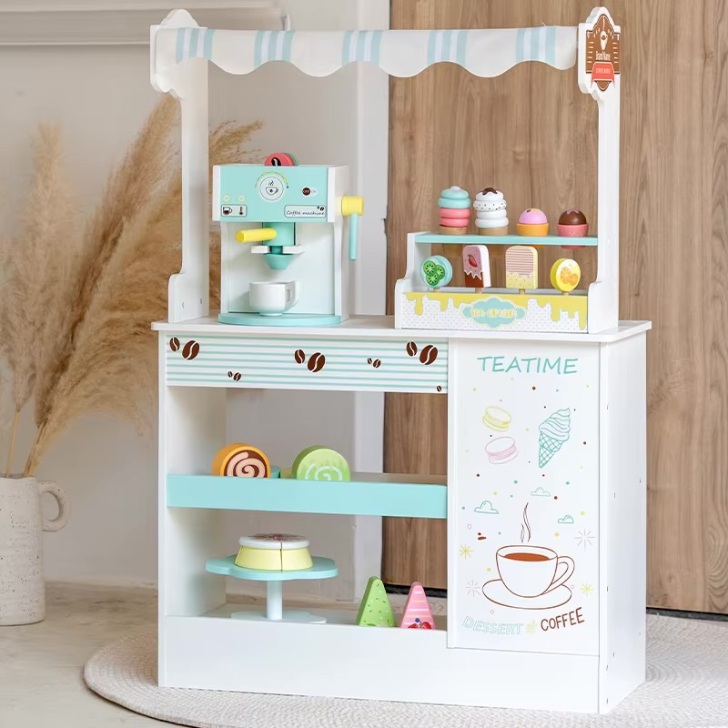 viber_image_2025-11-04_13-14-34-782