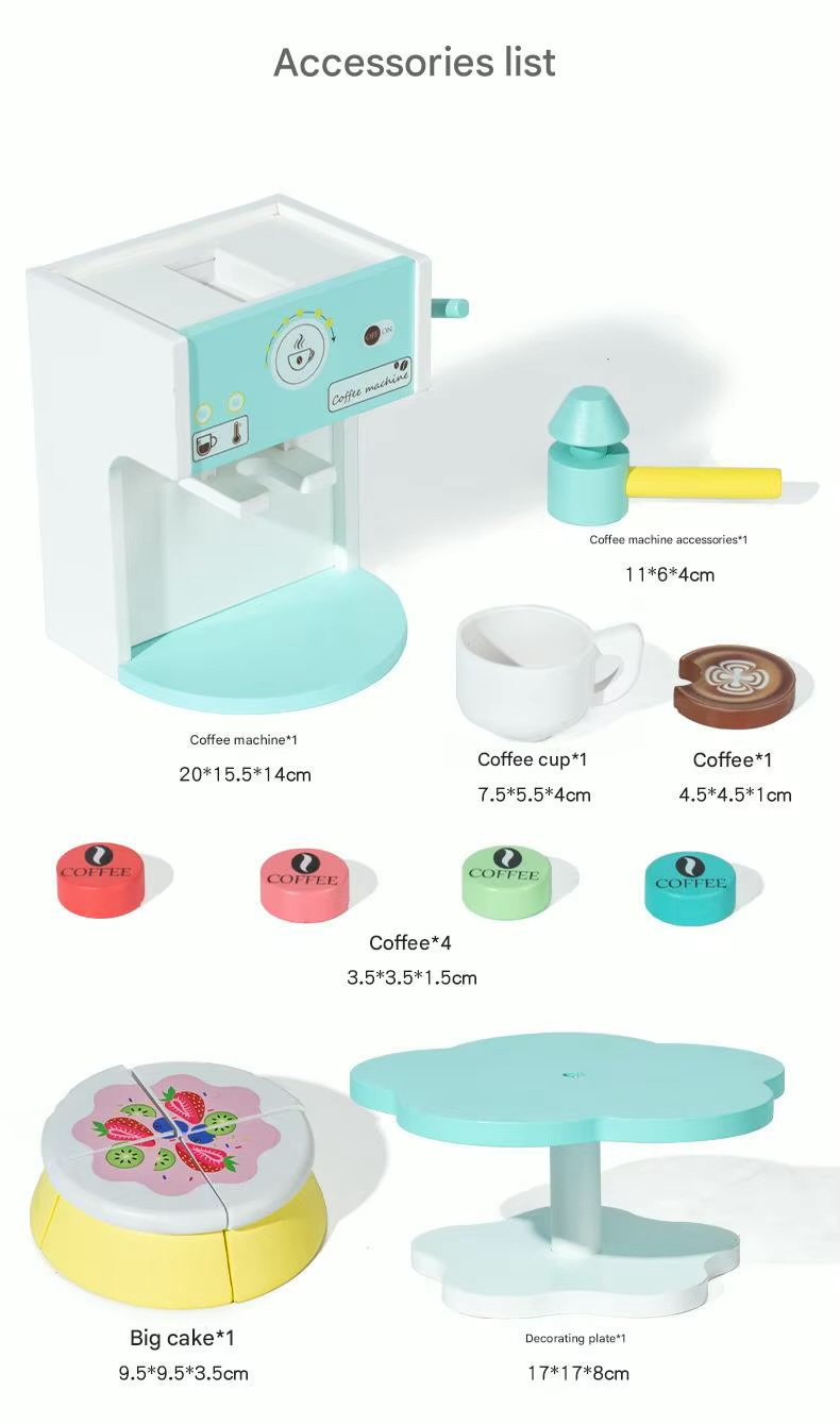 viber_image_2025-11-04_13-14-35-268