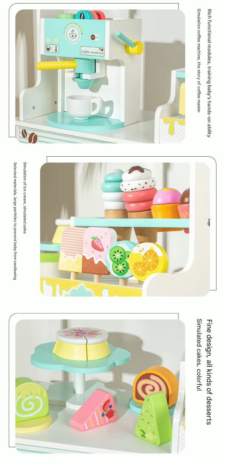 viber_image_2025-11-04_13-14-35-472