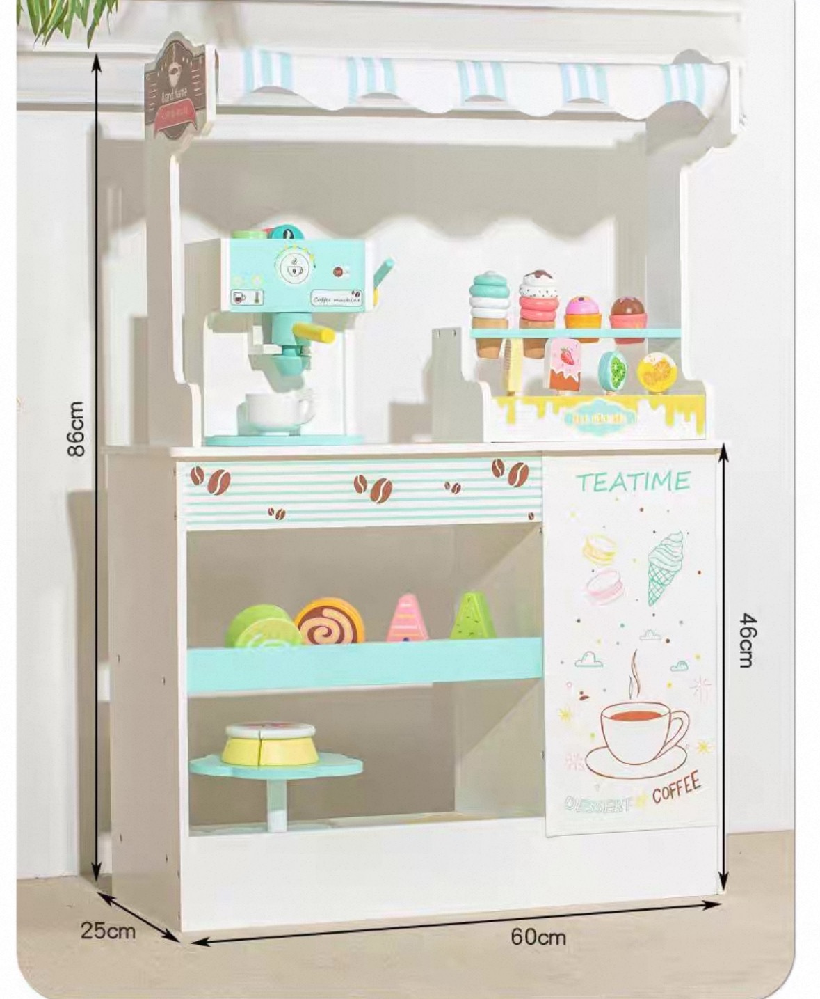 viber_image_2025-11-04_13-14-35-729