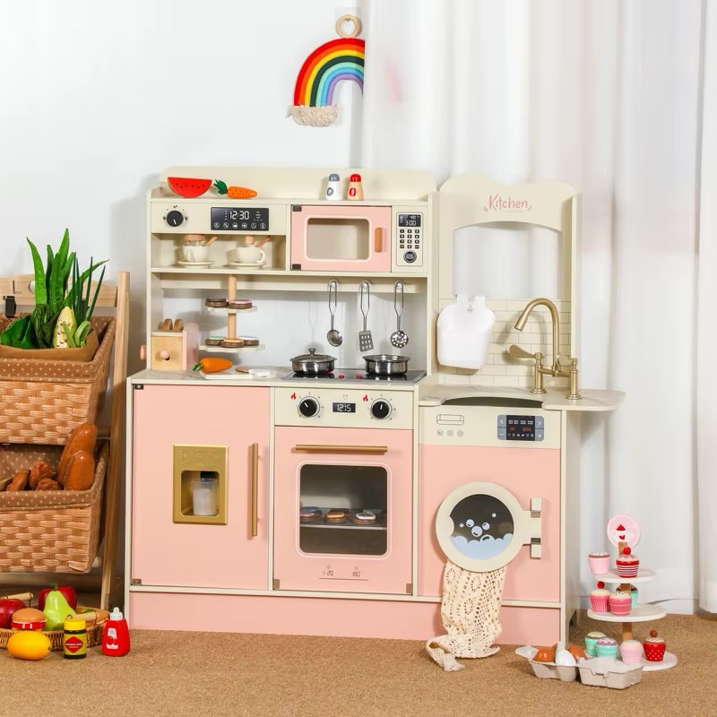 viber_image_2025-11-04_13-16-44-731