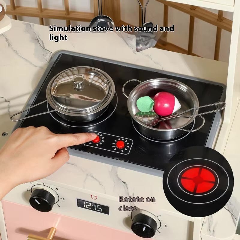 viber_image_2025-11-04_13-16-45-044