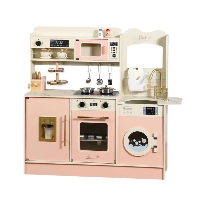 viber_image_2025-11-04_13-16-45-641