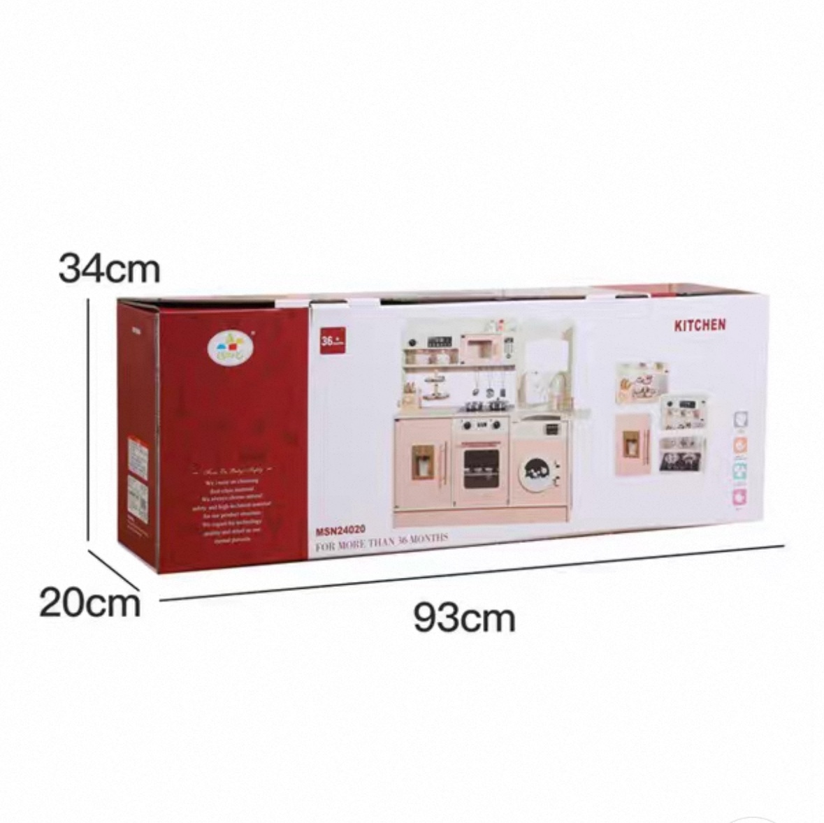 viber_image_2025-11-04_13-16-46-019