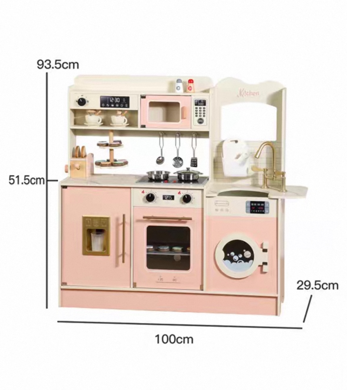 viber_image_2025-11-04_13-16-46-197