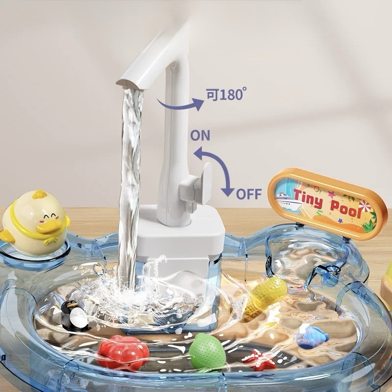 viber_image_2025-11-04_13-44-07-876