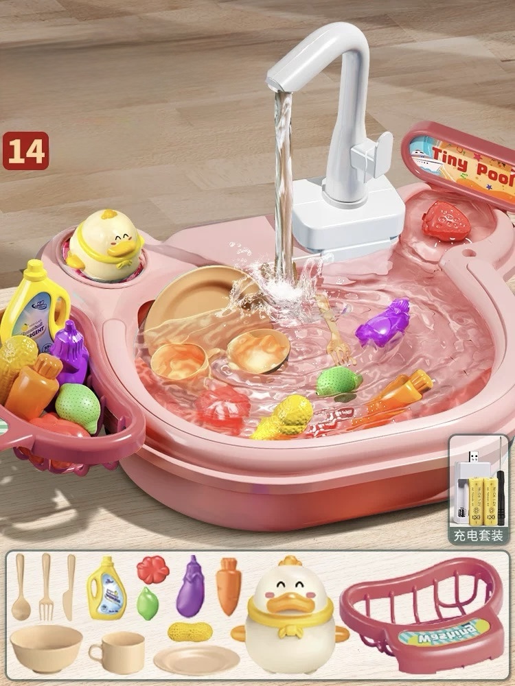 viber_image_2025-11-04_13-44-08-045