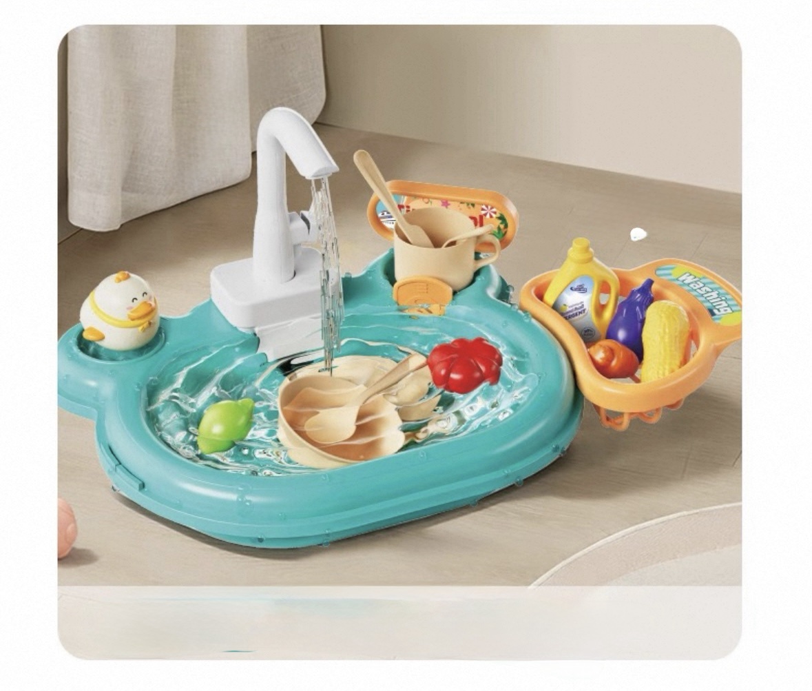 viber_image_2025-11-04_13-44-08-241