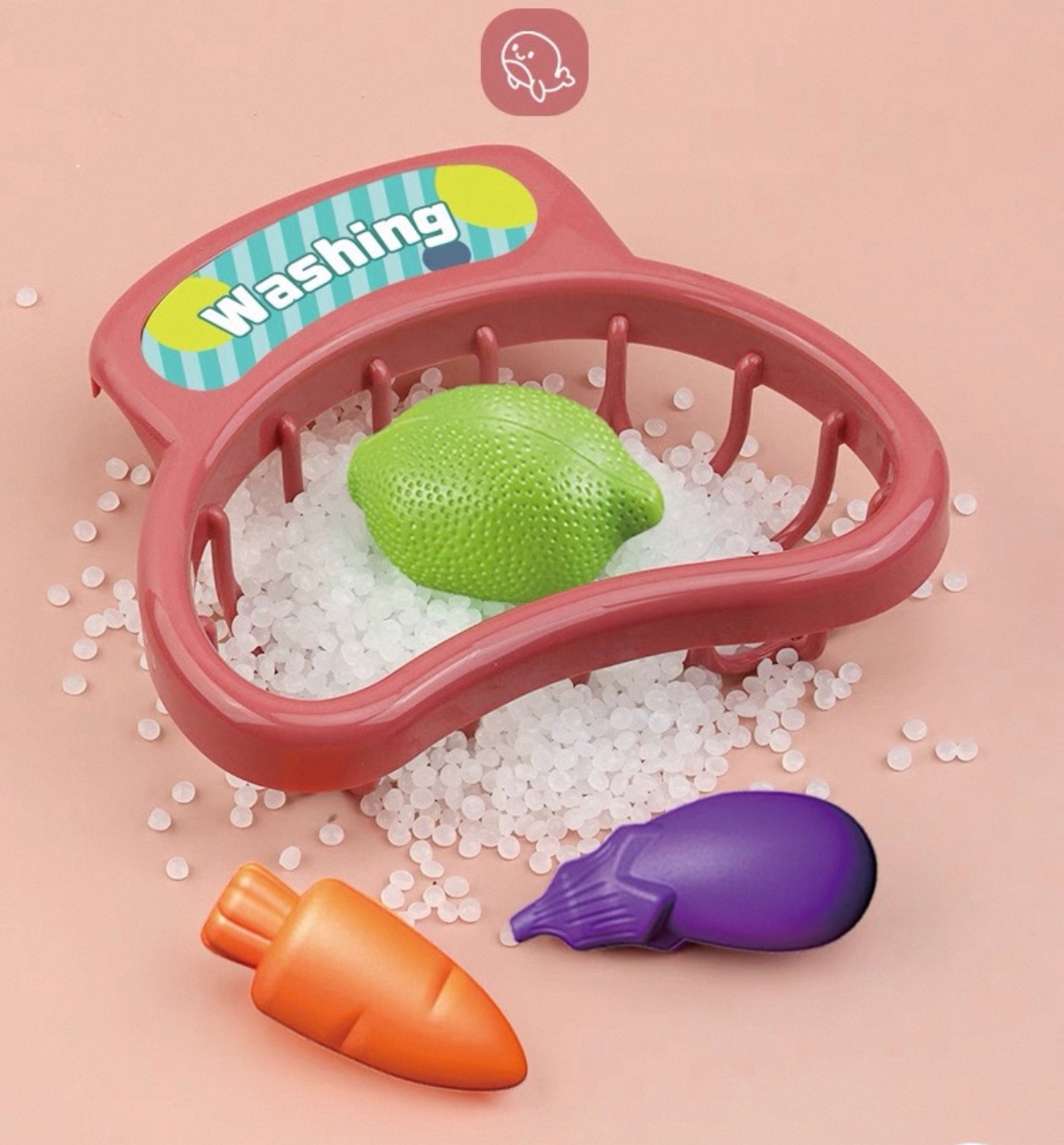 viber_image_2025-11-04_13-44-09-015