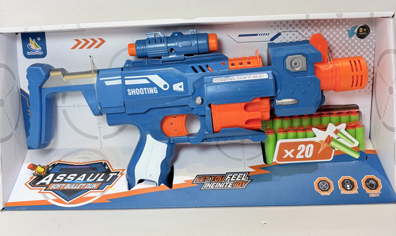 viber_image_2025-11-05_15-12-51-975