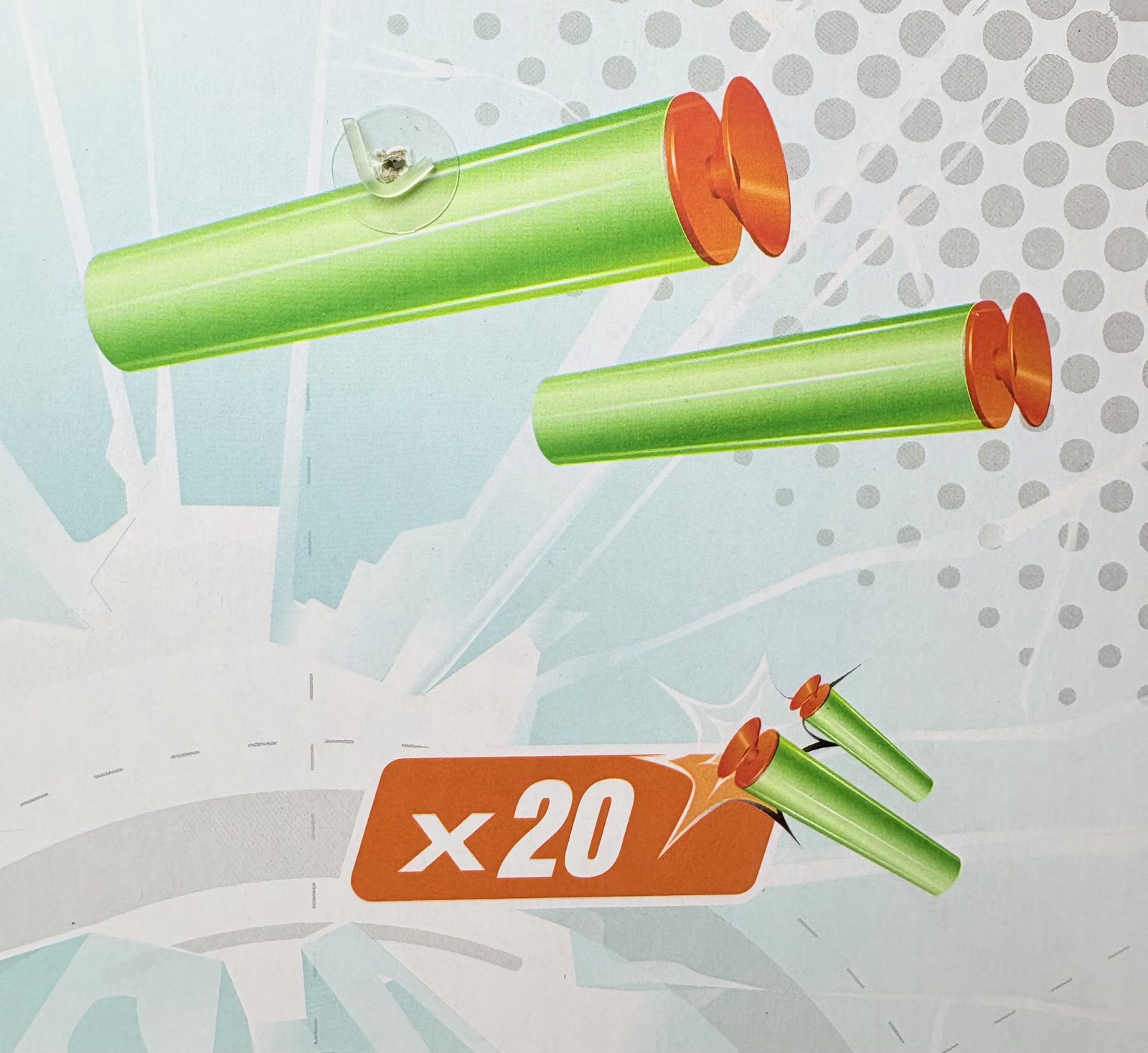 viber_image_2025-11-05_15-12-52-152