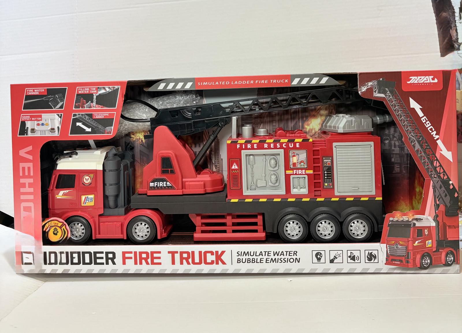 viber_image_2025-11-05_16-31-43-992