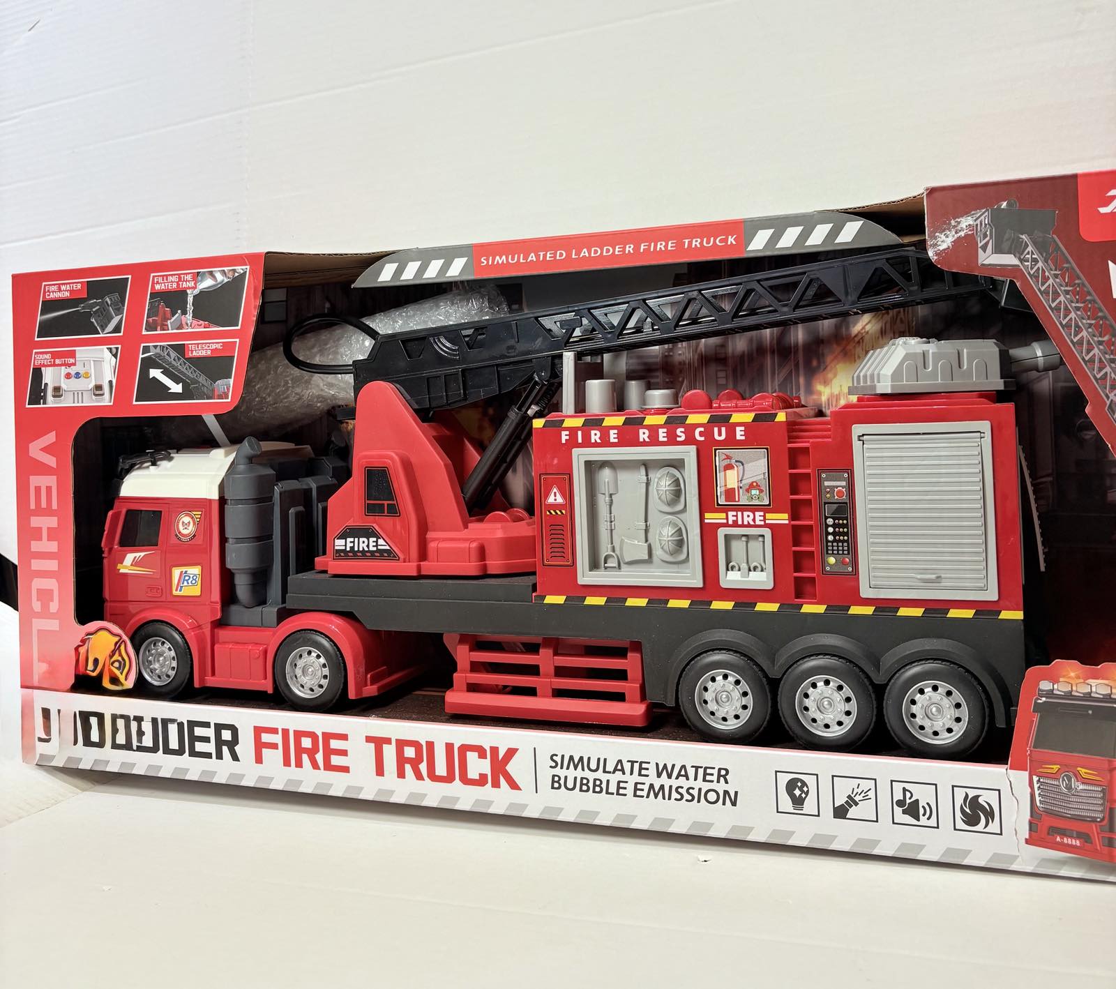 viber_image_2025-11-05_16-31-44-276